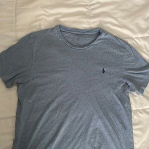 Polo Ralph Lauren Men's Short Sleeve TEE